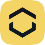 Investagon
