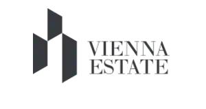 Vienna Estate Logo