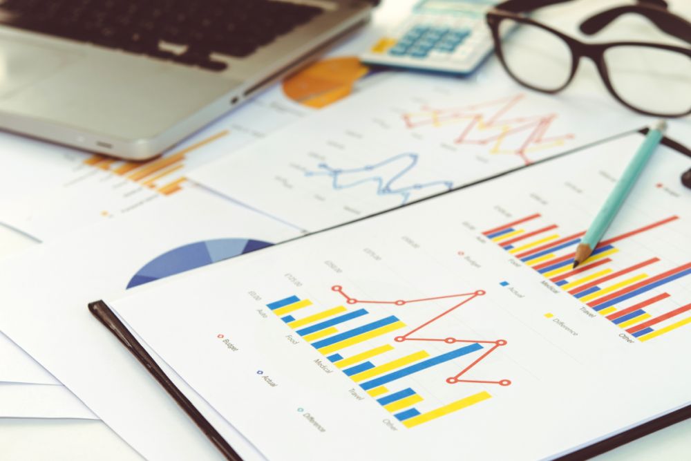Daten Investagon