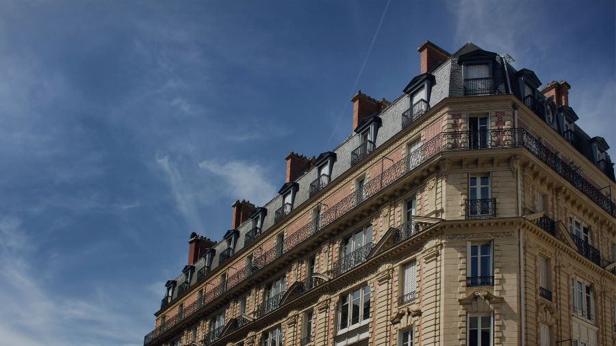 Denkmalimmobilien berechnen