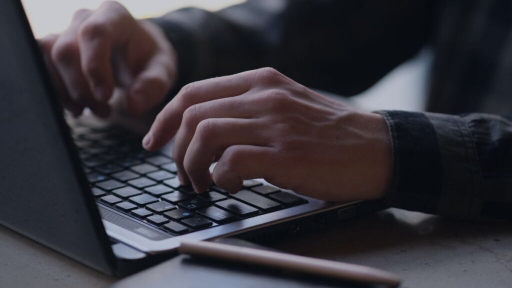 Digitale Beratung bei Denkmalimmobilien