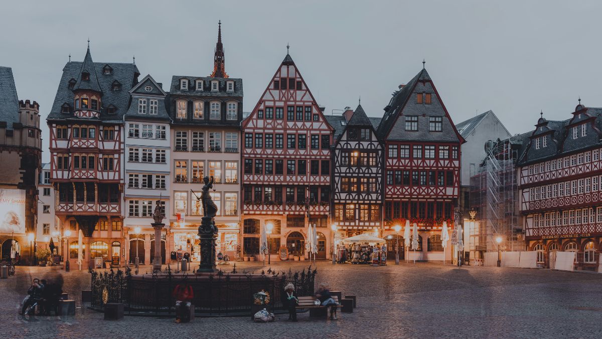 Denkmalimmobilien verkaufen