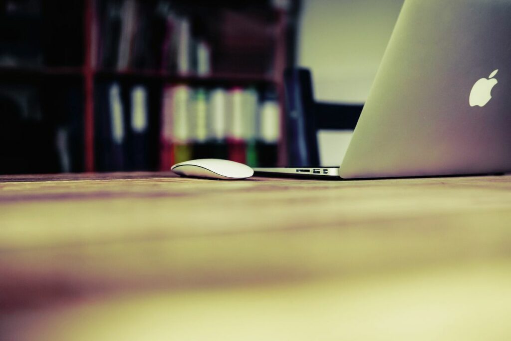 Exposes und Verkaufsdokumente Investagon