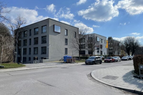 IMG_6233 3 Immobilie