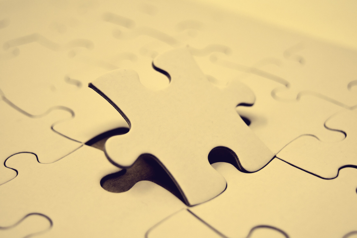 Immobilien CRM