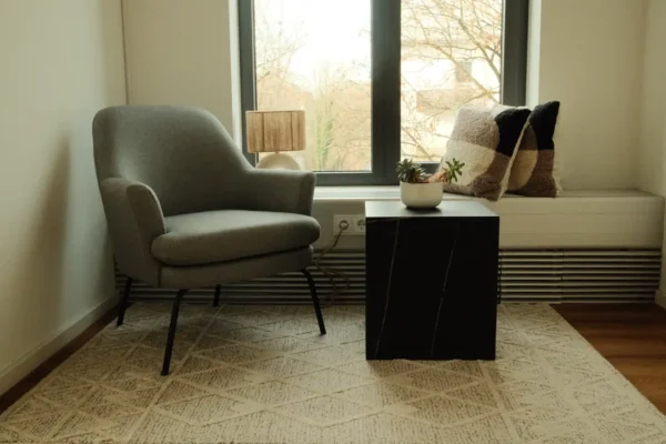 Investagon-Office-2 Investagon-Office-2