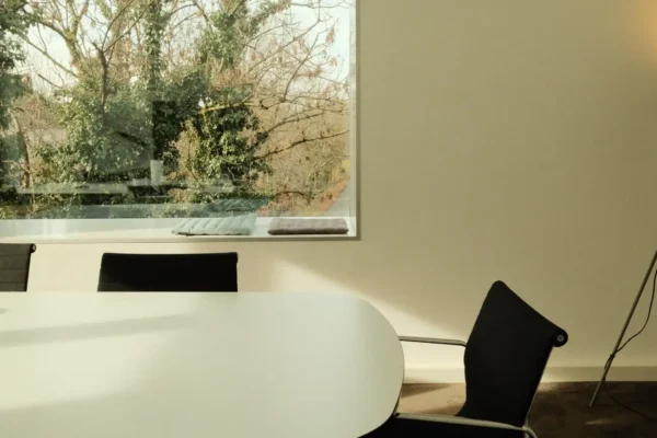 Investagon-Office-3 Investagon-Office-3