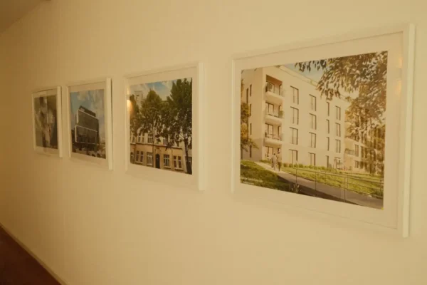 Investagon-Office-4 Investagon-Office-4