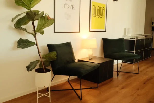 Investagon-Office-5 Investagon-Office-5