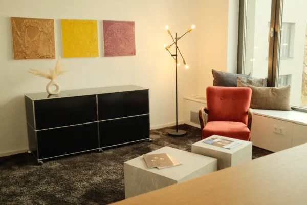 Investagon-Office-6 Investagon-Office-6