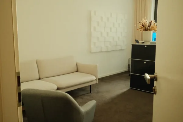 Investagon-Office-7 Investagon-Office-7