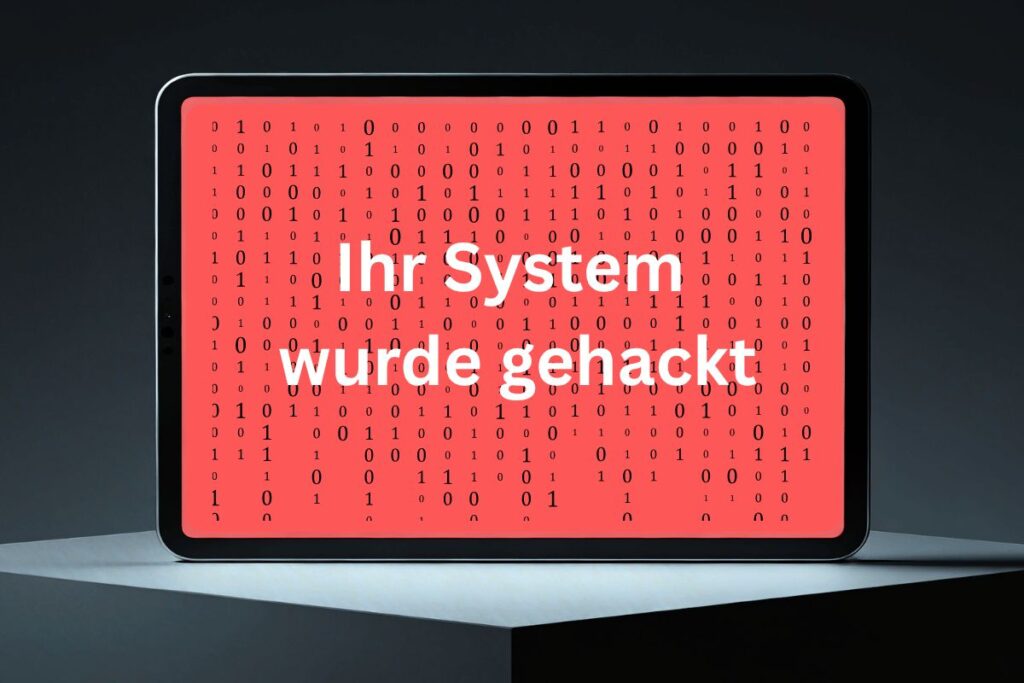 KI-Sicherheit Immobilienvertrieb