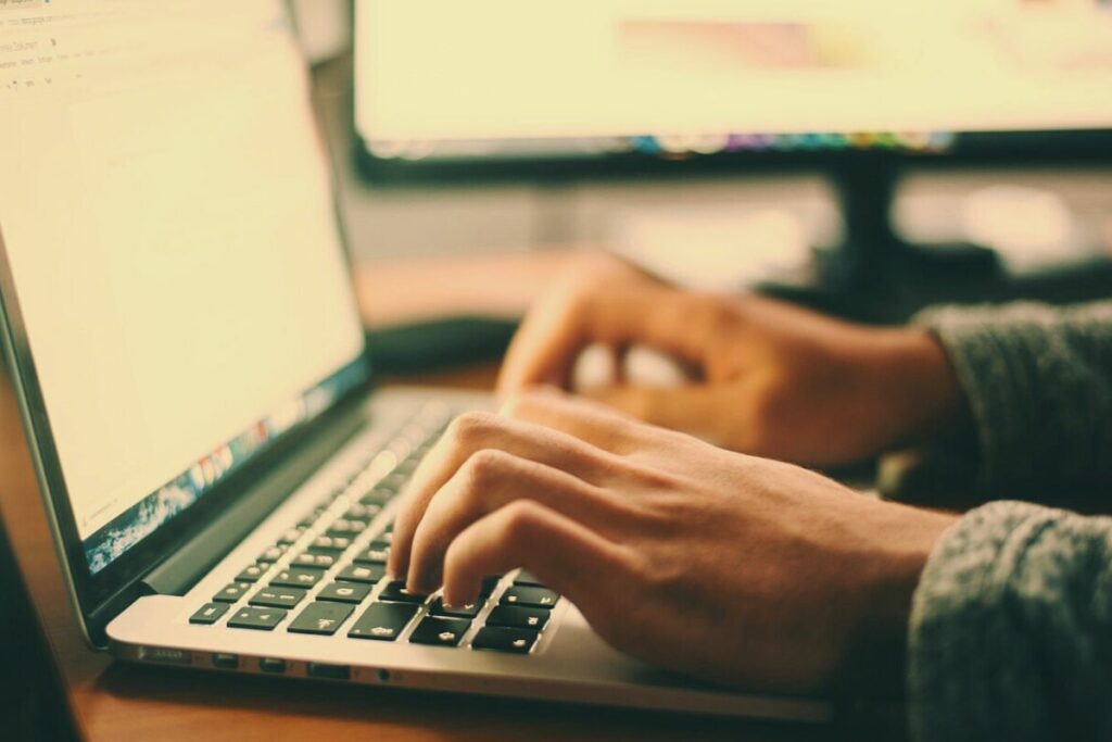 Software Kapitalanlagevertrieb