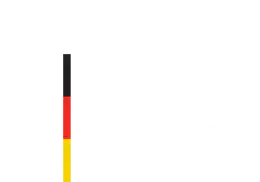 Bundesministerium Bildung und Forschung