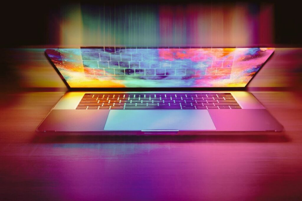 Datenqualität im Immobilienvertrieb mit Software verbessern