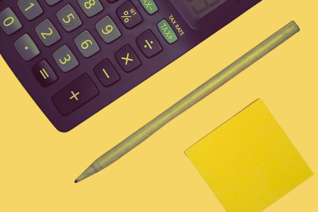 immobilienberechnungen mit investagon