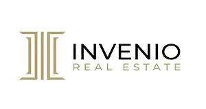 Invenio Logo