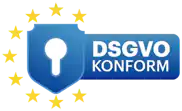 DSGVO-Siegel